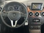 Mercedes-Benz B-klasse 200 Ambition AMG line|GARANTIE|AUTOMA, 65 €/maand, 1325 kg, Gebruikt, Euro 6