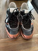 Sneaker merk Piedi Nudi maat 39, Ophalen of Verzenden, Zo goed als nieuw, Schoenen
