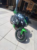 Kawasaki z800 abs  topstaat, 4 cilinders, Bedrijf, 800 cc, Naked bike