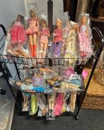 barbie s leuk aangekleed, Ophalen, Zo goed als nieuw, Barbie