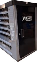 Gereedschapskar / gereedschapswagen. Gevuld 7 Lades (NIEUW), Auto diversen, Autogereedschap, -, -, Nieuw, Ophalen of Verzenden