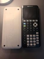 TI-84 Plus CE-T (Texas Instruments), Ophalen of Verzenden, Grafische rekenmachine
