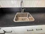 Aanrecht, Huis en Inrichting, Keuken | Keukenelementen, Ophalen