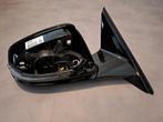 Nieuwe originele zijspiegel BMW 1-serie F40, Ophalen of Verzenden, Nieuw, BMW