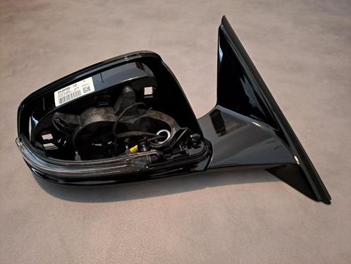 Nieuwe originele zijspiegel BMW 1-serie F40, Auto-onderdelen, Spiegels, BMW, Nieuw, Ophalen of Verzenden