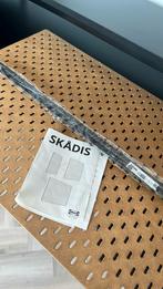 Ikea skadis wandpaneel nieuw, Ophalen of Verzenden, Nieuw