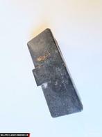 Asbak asbakje Saab 96, Gebruikt, Ophalen of Verzenden, Saab, Saab