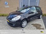 Renault Clio 1.2-16V Dynamique, Voorwielaandrijving, 535 kg, Gebruikt, 4 cilinders