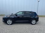 Opel Grandland X 1.2 Turbo Business +, Voorwielaandrijving, 65 €/maand, Gebruikt, Euro 6