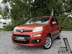 Fiat Panda 0.9 TwinAir Edizione Cool NAP Airco Elektrische r, Voorwielaandrijving, Euro 5, Gebruikt, Panda