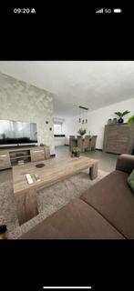 Complete inboedel te koop., Huis en Inrichting, Complete inboedels, Ophalen