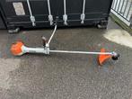 Stihl FS450C Bosmaaier, Ophalen, Gebruikt, Benzine, Stihl