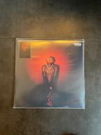 Young Thug – Barter 6 (RSD Edition) (sealed), Ophalen of Verzenden, 2000 tot heden, Nieuw in verpakking, 12 inch