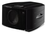 Rel no 31, Audio, Tv en Foto, Overige merken, Subwoofer, Verzenden, Nieuw