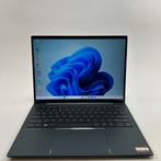 HP Dragonfly G4 – Core i7-1355U – 32GB – 512GB – QWERTZ, Hp, 32 GB, 13 inch, Refurbished