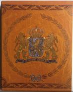 Voor huis en haard incl. unieke cassette met beperkte oplage, Ophalen, Landmacht, Nederland