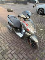 Peugeot Kisbee RS 2020, Ophalen, Gebruikt, Benzine, Overige modellen