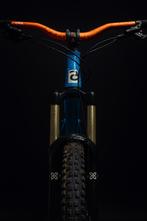 Commencal meta am v3, Fully, Ophalen, Heren