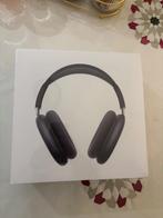 Airpods max NIEUW, Ophalen of Verzenden, Zo goed als nieuw, Overige merken