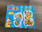 Bumba puzzels peuter, Ophalen of Verzenden, 10 tot 50 stukjes, 2 tot 4 jaar