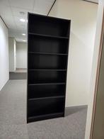 Ikea Billy Boekenkast Bruinzwart - Utrecht, Ophalen, 25 tot 50 cm, 50 tot 100 cm, 200 cm of meer
