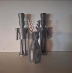 Zilveren set, Ophalen of Verzenden