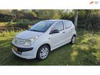 Nissan Pixo 1.0 Visia, Auto's, Voorwielaandrijving, Euro 5, Gebruikt, 200 kg