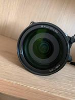 Sony fe 24-105mm f4, Ophalen, Zo goed als nieuw, Standaardlens