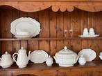 Villeroy en Boch Manoir servies (Vitro), Ophalen of Verzenden