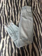 Bershka ripped jeans, Ophalen of Verzenden