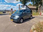 Volkswagen Transporter Camper, Caravans en Kamperen, Campers, Hefdak, Volkswagen, Bedrijf, Watertank (Schoon)