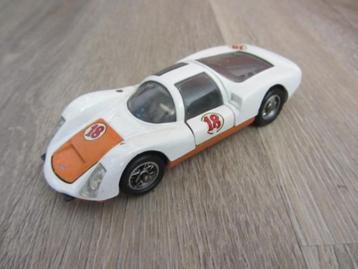 Mercury Porsche Carrera 6  beschikbaar voor biedingen
