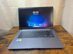 Laptop | Asus Vivobook S510 | Core i5 | 16GB | 256GB | Win11, Minder dan 2 Ghz, Refurbished, Ophalen of Verzenden, Info@pcopmaat.nl