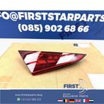 A2069063201 W206 ACHTERLICHT LINKS BINNEN Mercedes C Klasse, Ophalen of Verzenden, Gebruikt, Mercedes-Benz