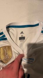 Ronaldo shirt, Maat M, Ophalen of Verzenden, Nieuw, Shirt