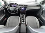 Seat Ibiza 1.0 TSI Limited | CAMERA | PARKEERSENS. | DIG. DA, Voorwielaandrijving, Gebruikt, Euro 6, Origineel Nederlands