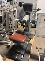 Technogym Top Excite 700i/armfiets, Ophalen, Technogym, ., Overige typen