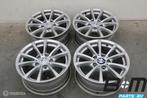 Originele 16 inch velgen BMW 3-serie F30 6796236, Auto-onderdelen, Banden en Velgen, Gebruikt, Velg(en)