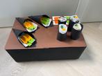 Sinterklaas Sushi Surprise!, Diversen, Ophalen of Verzenden, Nieuw