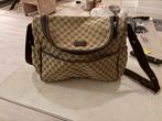 Gucci Luiertas, Ophalen, Gebruikt, Schoudertas