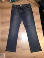 Yessica C&A spijkerbroek jeans denim broek pantalon maat 44, Kleding | Dames, Spijkerbroeken en Jeans, Nieuw, C&A, W33 - W36 (confectie 42/44)