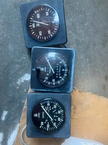 VDO beschikbaar voor biedingen