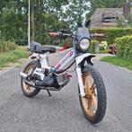 Tomos a35 Disco 65cc, Ophalen, Gebruikt, Overige modellen, Maximaal 45 km/u