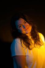 Basis fotograaf, Ophalen, Overige typen