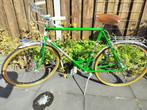 Motoconfort Randonneur 1965 Retro Herenfiets, Fietsen en Brommers, 55 tot 59 cm, Ophalen, Motobecane, Jaren '60 of nieuwer