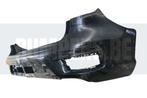 Bumper Mercedes GL W166 AMG 13-A1668856725 Achterbumper MK29, Auto-onderdelen, Carrosserie en Plaatwerk, Gebruikt, 6 maanden garantie