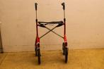 Trust Inklapbare Rollator 45479, Diversen, Rollators, Ophalen of Verzenden, Gebruikt