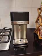 Philips Heetwaterdispenser ADD5910M, 1 tot 2 liter, Ophalen, Zo goed als nieuw