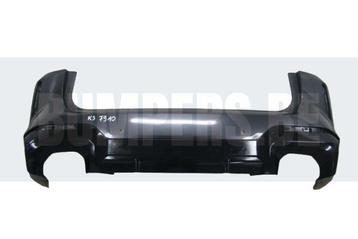 Bumper BMW X3 G01 LCI Facelift M-Pakket M Pakket 20- 5112808 beschikbaar voor biedingen