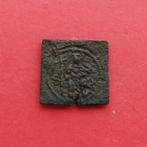 Muntgewicht Antwerpen - 1 Philipsgulden / Philippus gulden, Ophalen of Verzenden